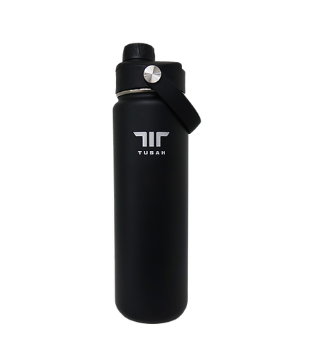 TUSAH - Hydration Bottle