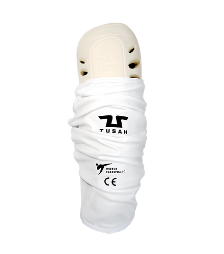 TUSAH - EVO Shin Guard