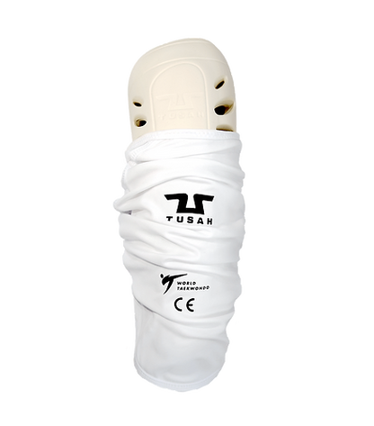 TUSAH - EVO Shin Guard