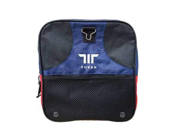 TUSAH - EZ-Fit Equipment Bag