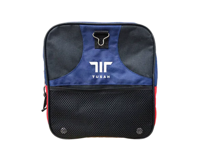 TUSAH - EZ-Fit Equipment Bag
