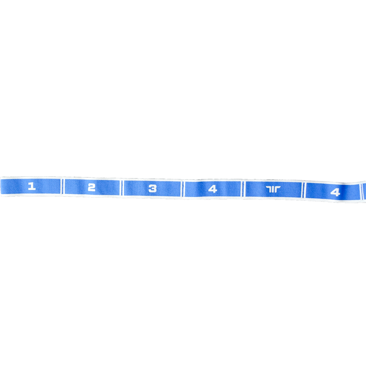 TUSAH - E band