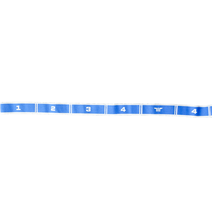 TUSAH - E band