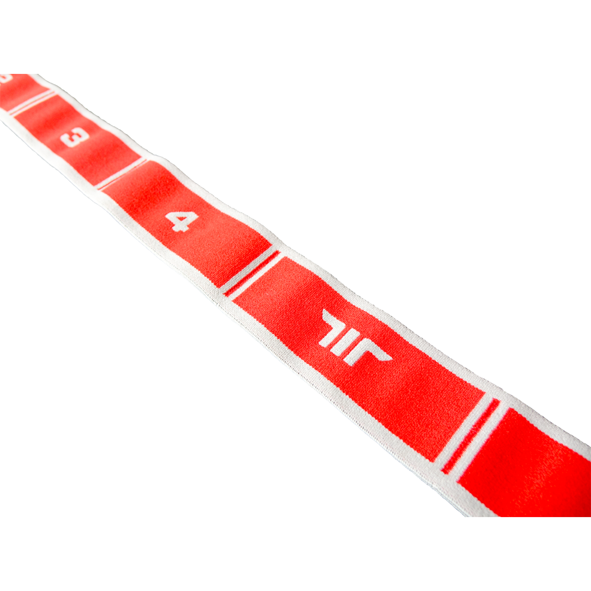 TUSAH - E band