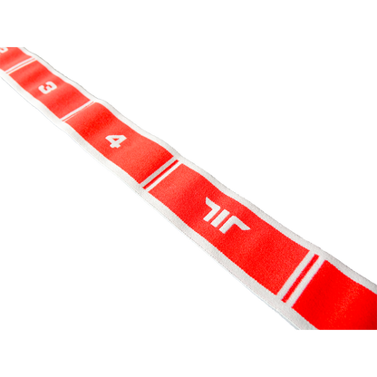 TUSAH - E band