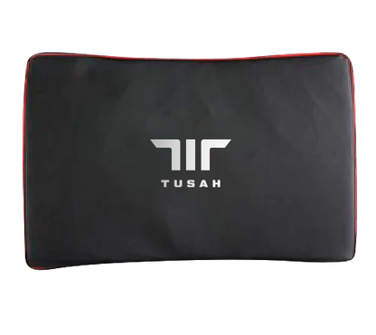 TUSAH - Double Grip Shield