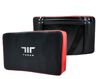 TUSAH - Double Grip Shield