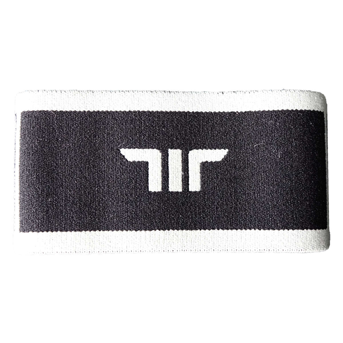 TUSAH - E band