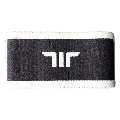 TUSAH - E band
