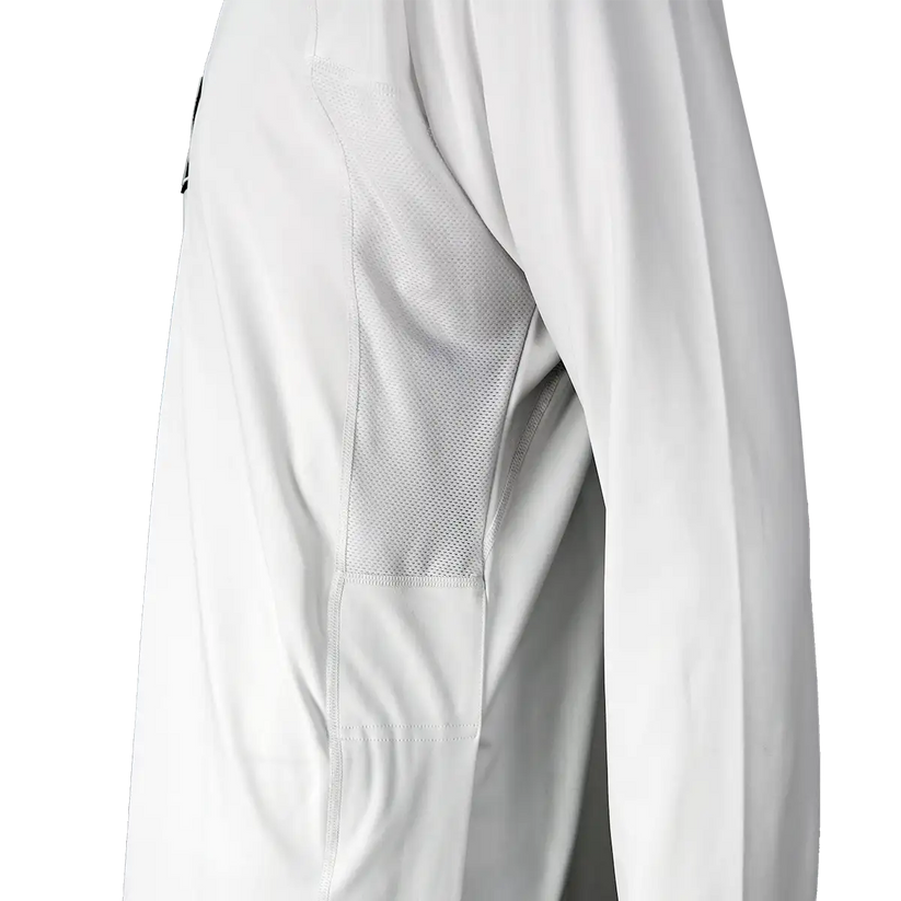 EVO WORLD TAEKWONDO APPROVED UNIFORM  Male