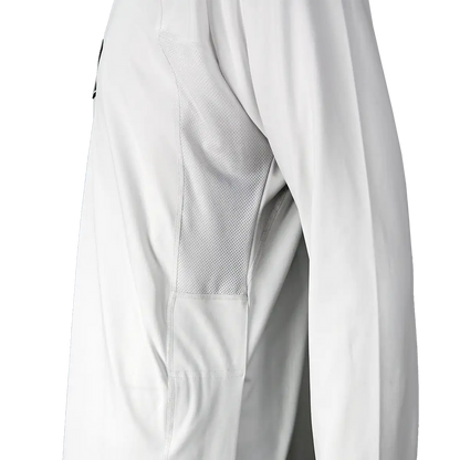 EVO WORLD TAEKWONDO APPROVED UNIFORM  Male