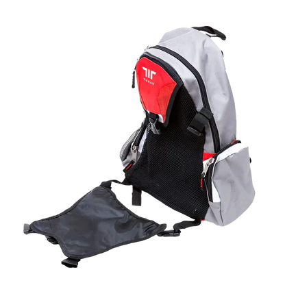 TUSAH - Pro Back Pack