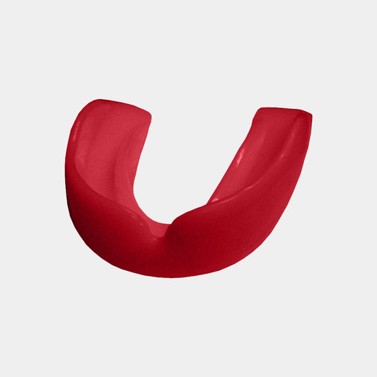 Arawaza mouth guard