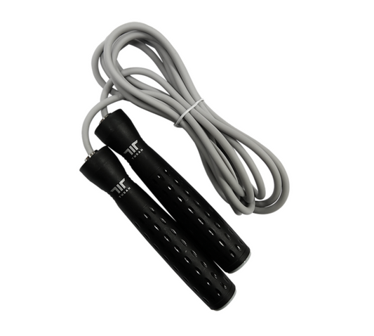 TUSAH - Skipping Rope