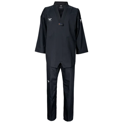 TUSAH - Terra Uniform