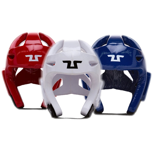 TUSAH - Dipped Foam Headguards