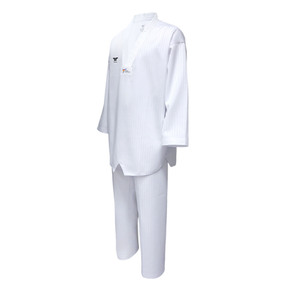 TUSAH - Nova Uniform (160cm-210cm)
