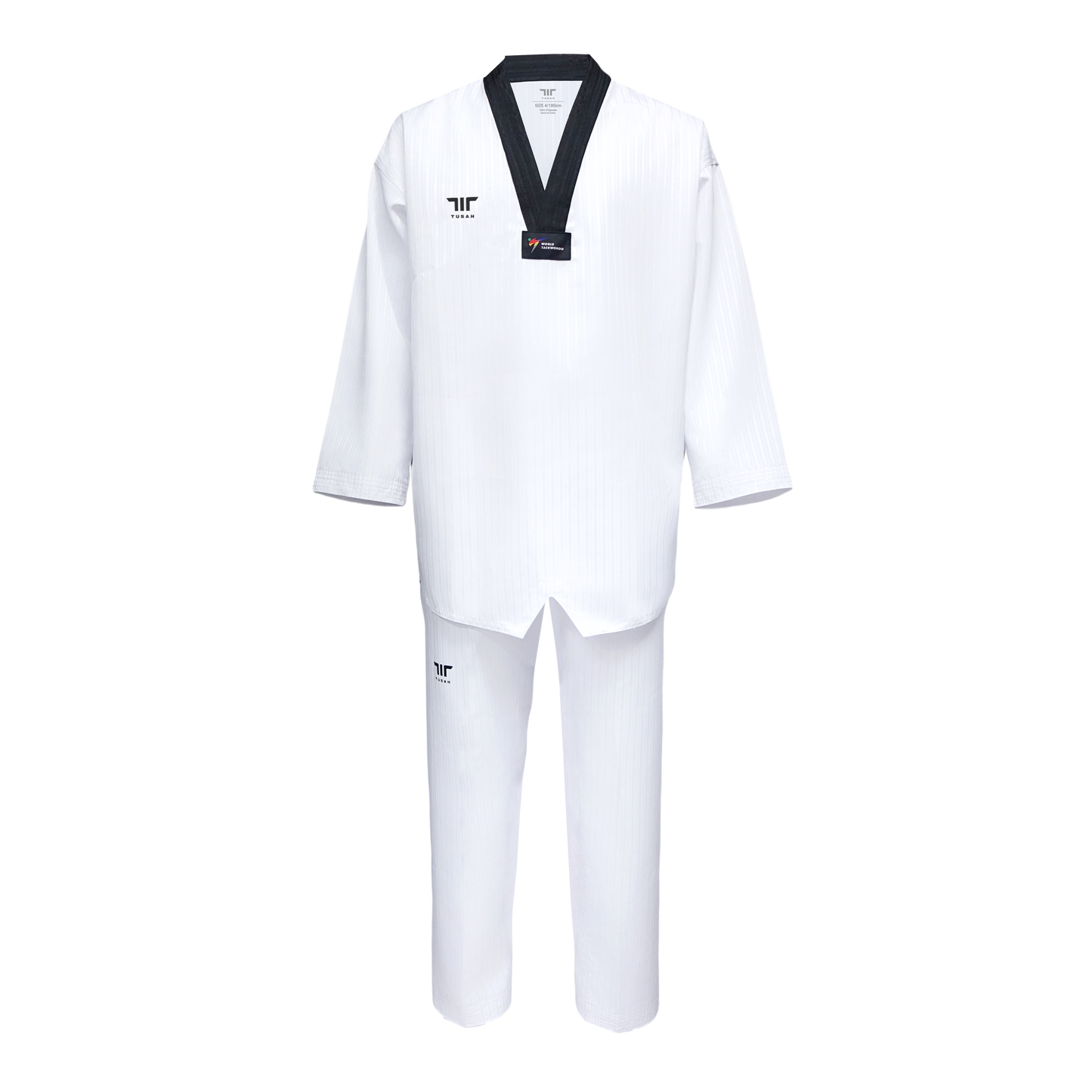 TUSAH - Nova Uniform (160cm-210cm)