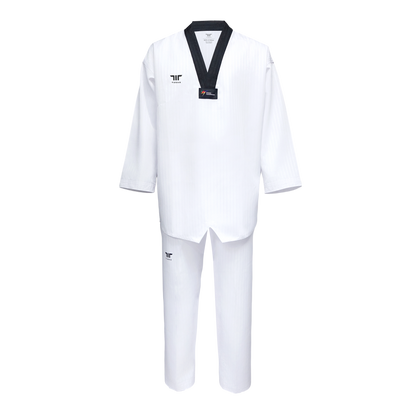 TUSAH - Nova Uniform (160cm-210cm)