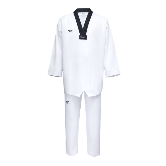 TUSAH - Nova Uniform (160cm-210cm)