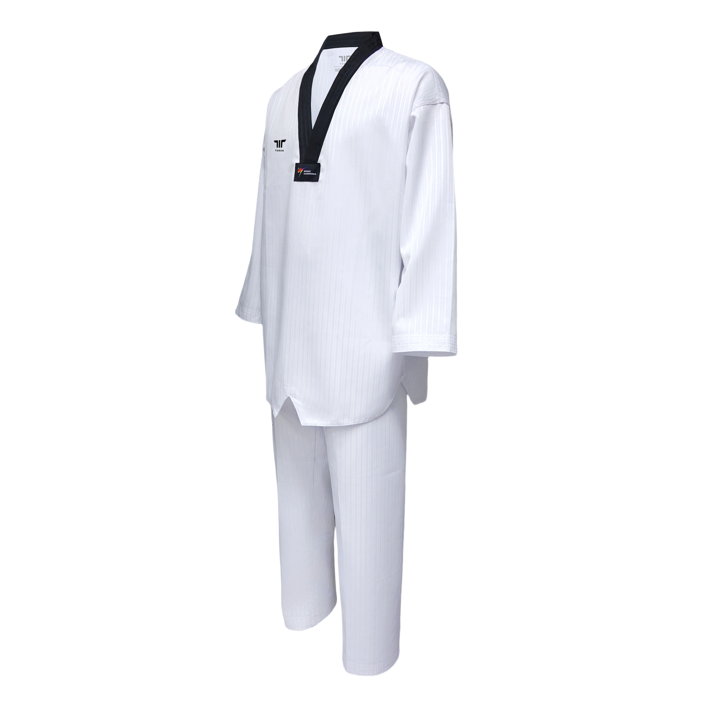 TUSAH - Nova Uniform (160cm-210cm)