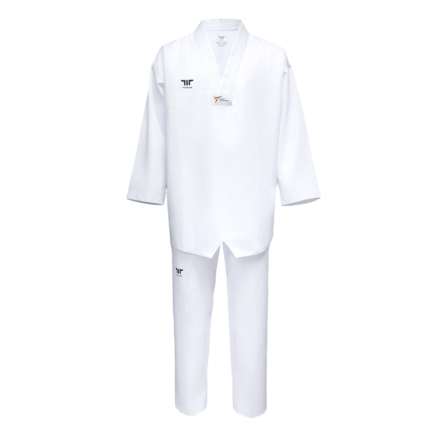 TUSAH - Nova Uniform (160cm-210cm)