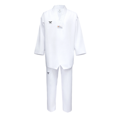 TUSAH - Nova Uniform (160cm-210cm)