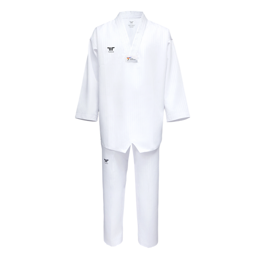 TUSAH - Nova Uniform (160cm-210cm)
