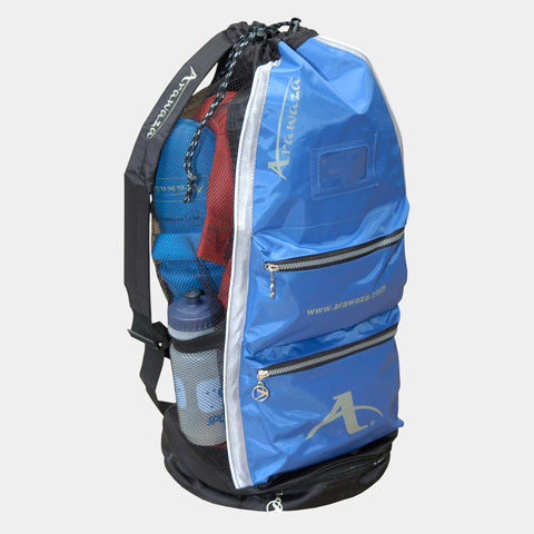 Arawaza Gear Bag
