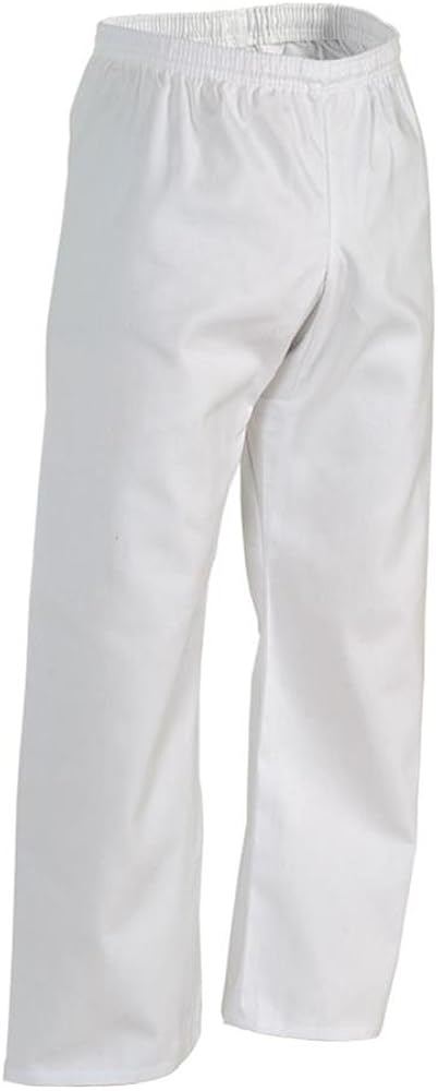 Martial Art Bottoms