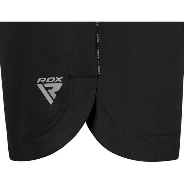 RDX T15 MMA Fight Shorts MJC Martial Arts Supplies
