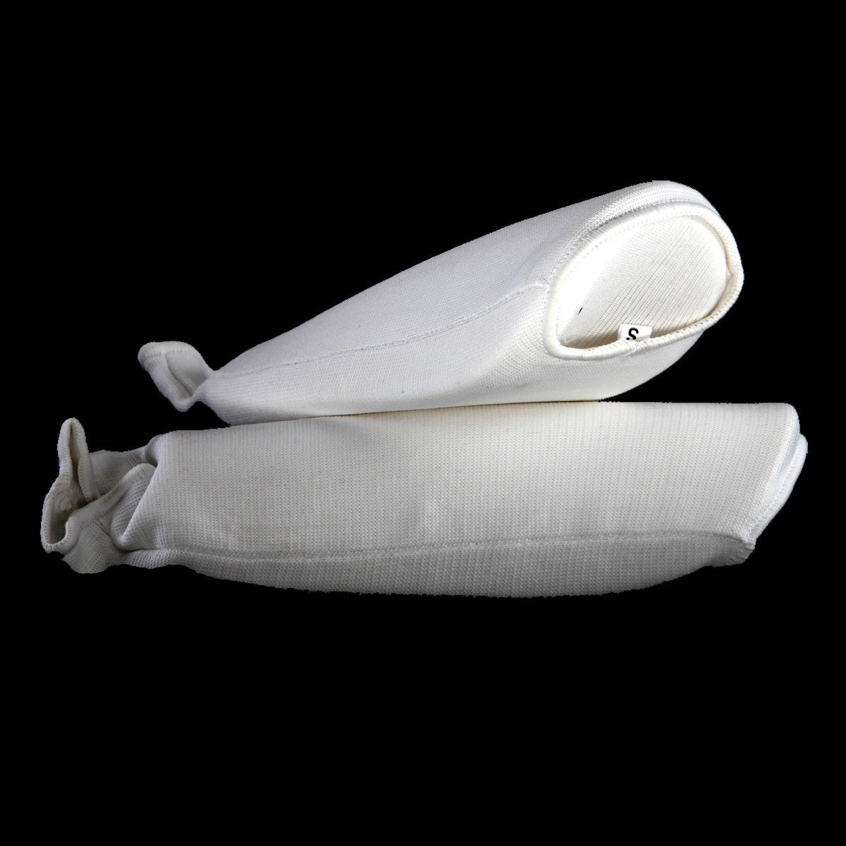 Elasticated Forearm Protector