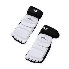 TUSAH - WT Foot Protectors