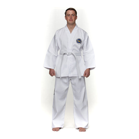 ITF Taekwondo Uniform