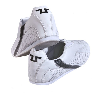 Tusah - Taekwondo Shoes