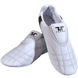 Tusah - Taekwondo Shoes