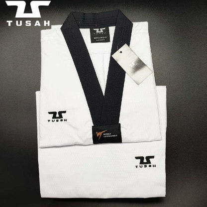 TUSAH - WT Professional Fighter Uniform