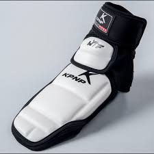 WT KP&P Electronic Socks
