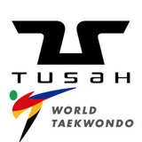 WORLD TAEKWONDO APPROVED TUSAH OCTAGONAL RING
