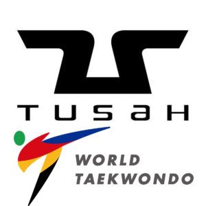 TUSAH - WT Approved Taekwondo Gloves