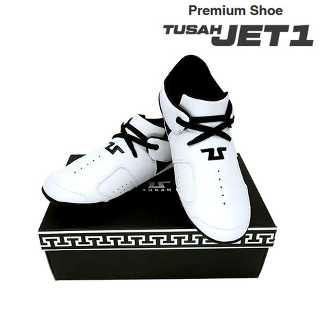 Tusah WT- Shoe JET1