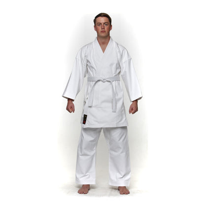 Judo Suit