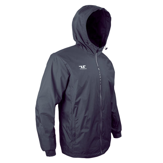 TUSAH - Wind Striker Pro Jacket